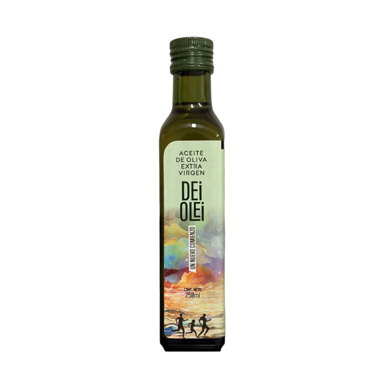 Producto